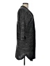 Purejill Gray Cardigan Size L (estimated) - photo 4