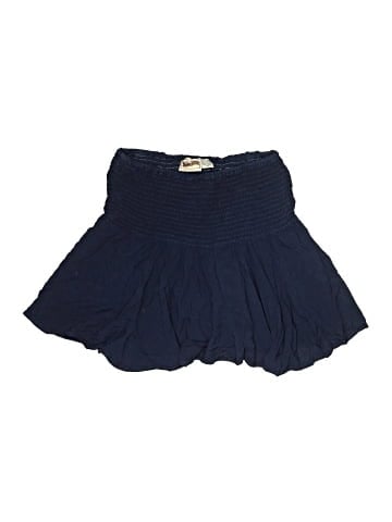 Yak n Yeti Casual Skirt (view 1)