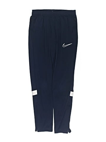 Nike Track Pants (view 1)