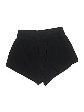 Fabletics Athletic Shorts (view 2)