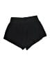 Fabletics Black Athletic Shorts Size M (estimated) - photo 2