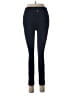 Lululemon Athletica Blue Active Pants Size 6 - photo 2