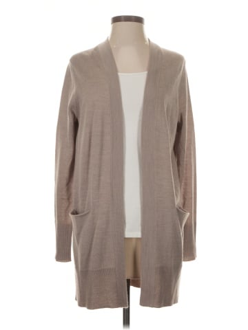Nordstrom Cardigan (view 1)