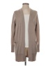 Nordstrom Tan Cardigan Size XS - photo 1