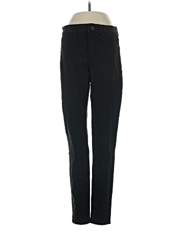 Jones New York Casual Pants (view 1)