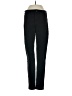 Jones New York Black Casual Pants Size 4 - photo 1
