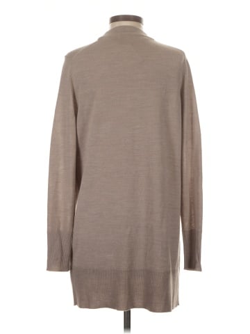 Nordstrom Cardigan (view 2)