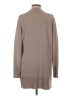 Nordstrom Tan Cardigan Size XS - photo 2