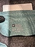 Unbranded Teal Tank Top Size M - photo 7