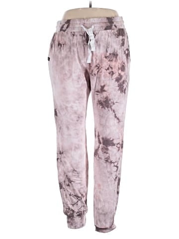 Glyder Casual Pants (view 1)