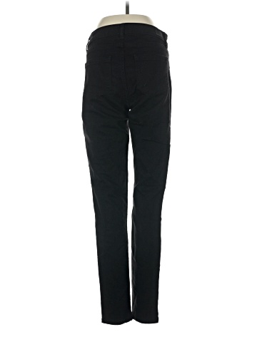 Jones New York Casual Pants (view 2)