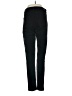Jones New York Black Casual Pants Size 4 - photo 2