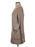 Nordstrom Tan Cardigan Size XS - photo 5