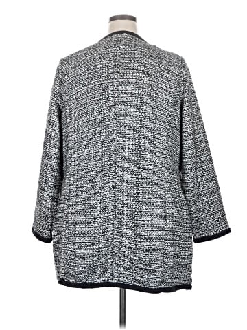 Talbots Coat (view 2)