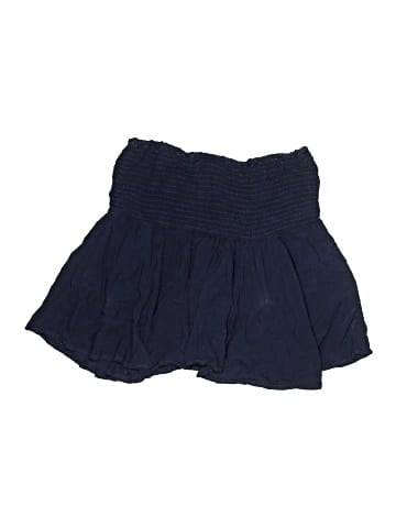 Yak n Yeti Casual Skirt (view 2)
