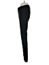 Jones New York Black Casual Pants Size 4 - photo 5