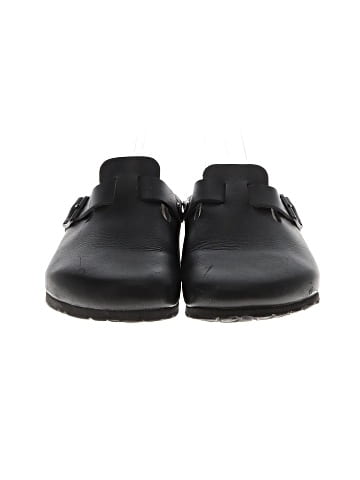 Birkenstock Mule/Clog (view 2)