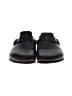 Birkenstock Black Mule/Clog Size EU 40 - photo 2