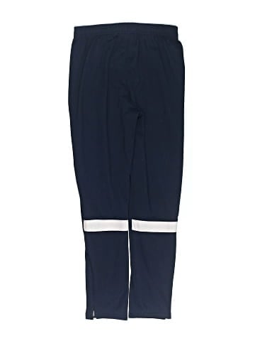 Nike Track Pants (view 2)