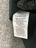 Everlane Black Formal Skirt Size S - photo 5