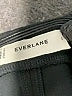 Everlane Black Formal Skirt Size S - photo 6