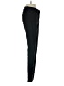 Jones New York Black Casual Pants Size 4 - photo 4