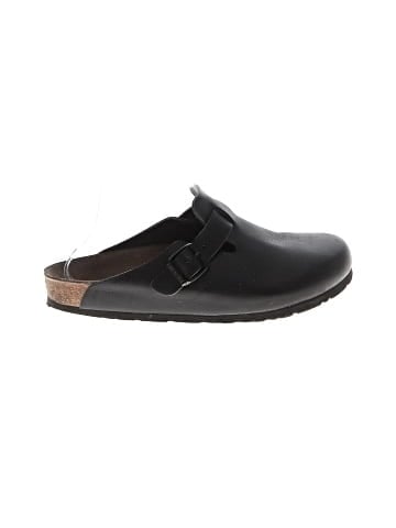Birkenstock Mule/Clog (view 1)