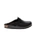 Birkenstock Black Mule/Clog Size EU 40 - photo 1