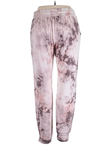 Glyder Casual Pants (view 2)