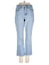 Everlane Blue Jeans Size 25 waist - photo 1