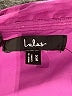 Lulus Purple Cocktail Dress Size XS - photo 3