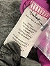 Lulus Purple Cocktail Dress Size XS - photo 4