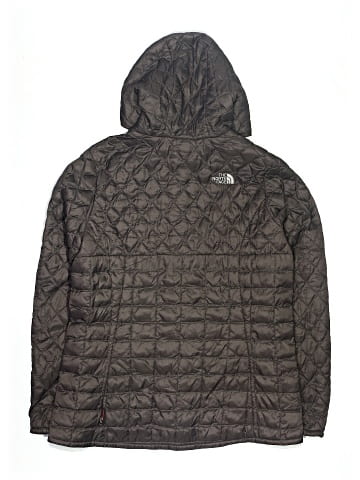 The North Face Snow Jacket (view 2)