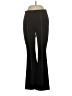By Anthropologie Black Active Pants Size XXS - photo 1
