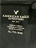 American Eagle Outfitters Black Sleeveless Blouse Size XL - photo 3