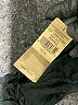 American Eagle Outfitters Black Sleeveless Blouse Size XL - photo 4
