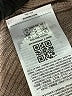 Guess Tan Turtleneck Sweater Size M - photo 7