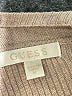 Guess Tan Turtleneck Sweater Size M - photo 8
