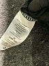 Terra & Sky Black Active Pants Size 24 - 26 - photo 5
