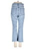 Everlane Blue Jeans Size 25 waist - photo 2