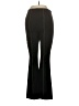 By Anthropologie Black Active Pants Size XXS - photo 2
