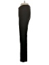 By Anthropologie Black Active Pants Size XXS - photo 5