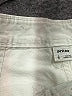 PrAna Ivory Casual Pants Size 6 - photo 7