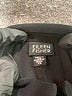 Eileen Fisher Black Jacket Size XS - photo 6