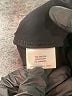 Eileen Fisher Black Jacket Size XS - photo 7