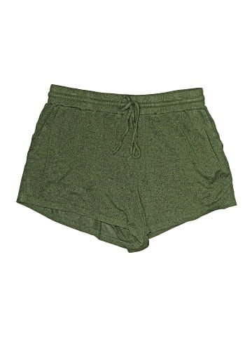 Bobeau Shorts (view 1)