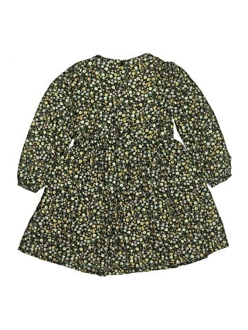 Bonnie Jean Dress (view 2)