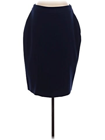 New York & Company Formal Skirt (view 1)