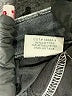 J Brand Stripes Gray Jeans Size 27 waist - photo 9