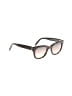 Warby Parker Brown Black Sunglasses One size - photo 1